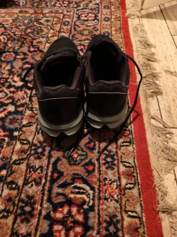 Used Adidas Schuh bike — image 9 of 14