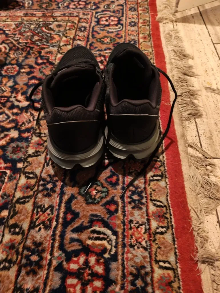 Used Adidas Schuh bike — image 9 of 14