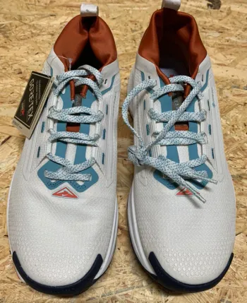 Pegasus Trail 5 Gore-Tex bike de segunda mano — imagen 3 de 4