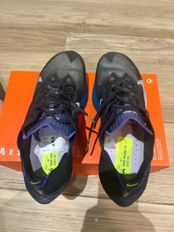 Gebrauchtes Nike ZoomX Vaporfly Next%4 bike — Bild 5 von 11
