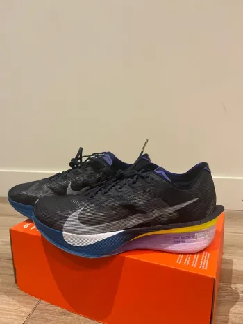 Gebrauchtes Nike ZoomX Vaporfly Next%4 Running Shoes