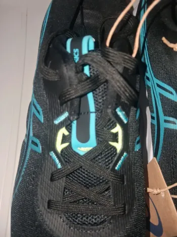 Używany Scarpa Gel Pulse 17 bike — zdjęcie 2 z 7