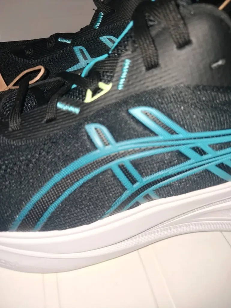 Używany Scarpa Gel Pulse 17 bike — zdjęcie 7 z 7