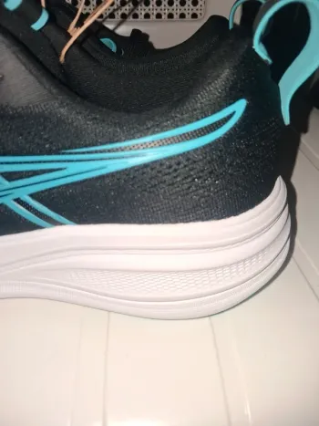 Używany Scarpa Gel Pulse 17 bike — zdjęcie 6 z 7