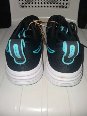 Używany Scarpa Gel Pulse 17 bike — zdjęcie 5 z 7