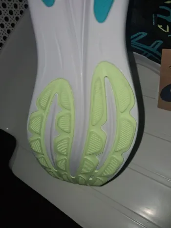 Używany Scarpa Gel Pulse 17 bike — zdjęcie 4 z 7