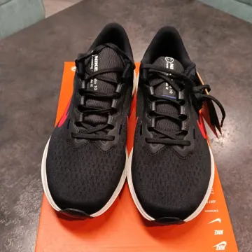 Nike Air Winflo 10 Running Shoes usato