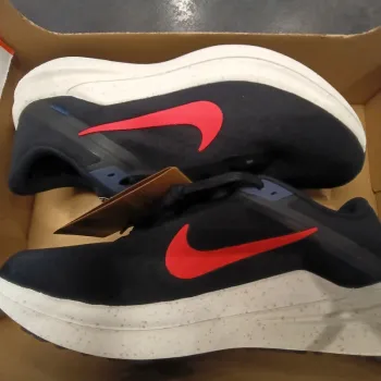 Used Nike Air Winflo 10 bike — image 9 of 11