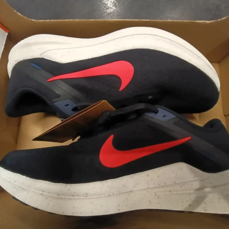Used Nike Air Winflo 10 bike — image 9 of 11