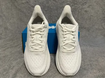 Used Hoka Clifton 9 bike — image 6 of 12