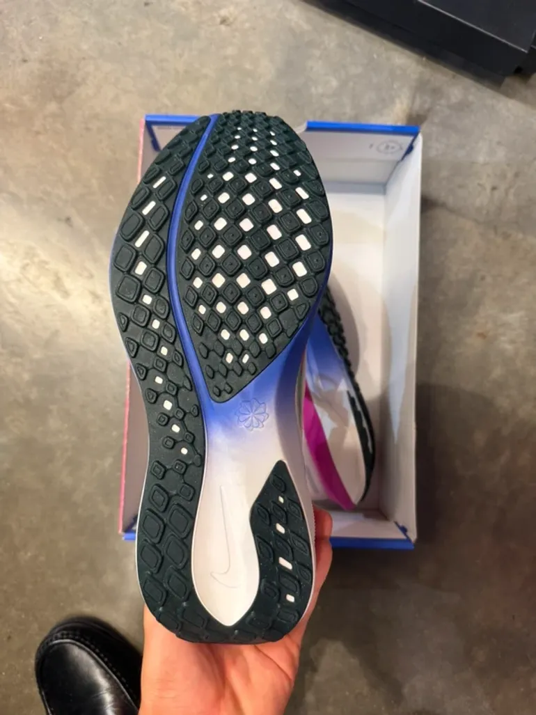 Used Pegasus Air Zoom 41 EK bike — image 3 of 5