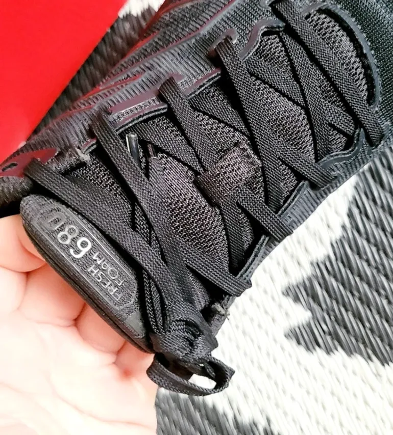 New Balance Fresh Foam 680 bike usato — immagine 12 di 15