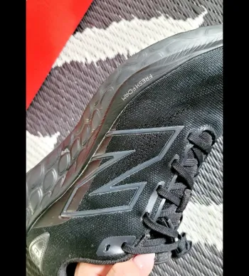 New Balance Fresh Foam 680 bike usato — immagine 7 di 15