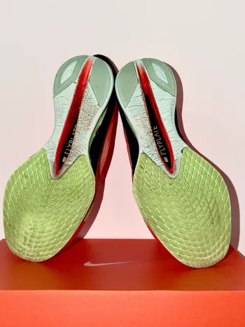 Used Nike Vaporfly 4 bike — image 3 of 5