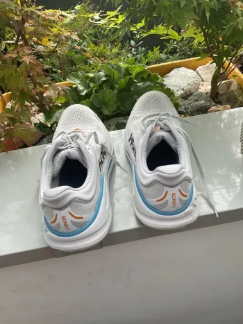 Gebrauchtes Hoka Bondi 9 bike — Bild 4 von 6