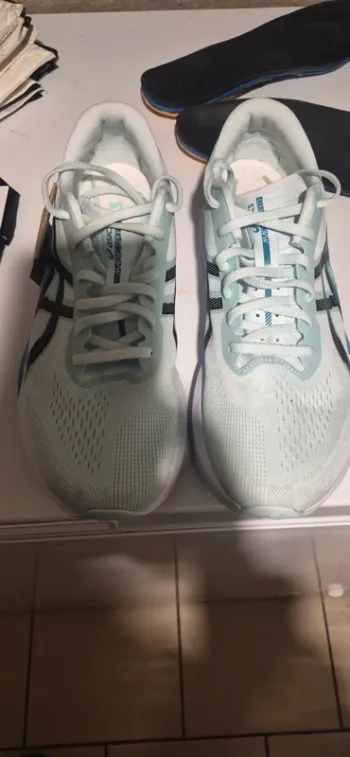Used Asics Magic Speed bike — image 3 of 7