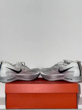 Brugt Nike Streakfly 2 bike — billede 2 af 4