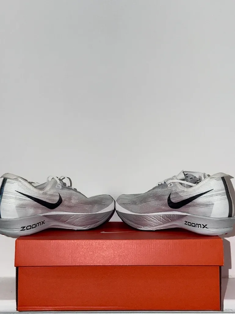 Brugt Nike Streakfly 2 bike — billede 2 af 4