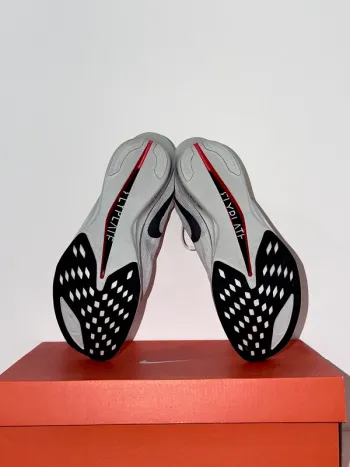 Brugt Nike Streakfly 2 bike — billede 3 af 4