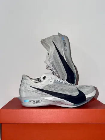 Brugt Nike Streakfly 2 Running Shoes