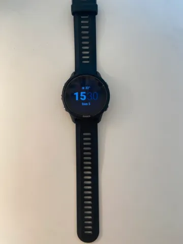 Použité Garmin Forerunner 955 2026 Electronics