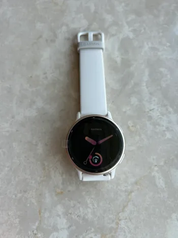 Gebrauchtes Garmin Vivoactive 5 Electronics