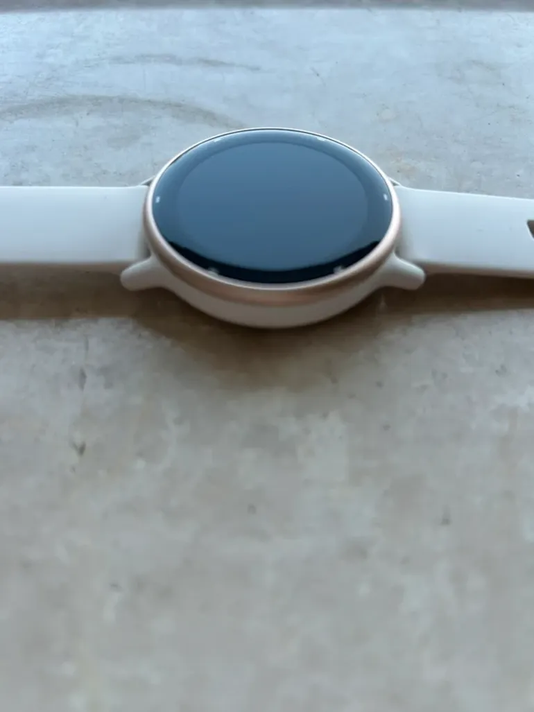 Gebrauchtes Garmin Vivoactive 5 bike — Bild 4 von 4