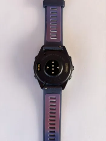 Použité Garmin Forerunner 570 bike — obrázek 6 z 8