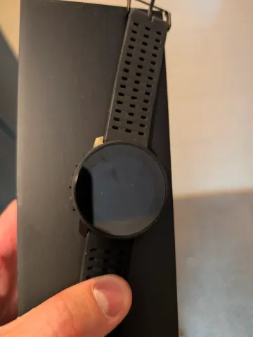 Gebrauchtes Suunto 9 Peak Pro bike — Bild 2 von 3
