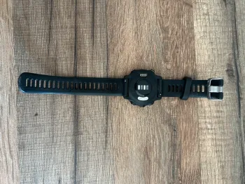Použité Garmin Forerunner 55 bike — obrázek 2 z 2
