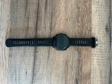 Used Garmin Forerunner 55 Electronics