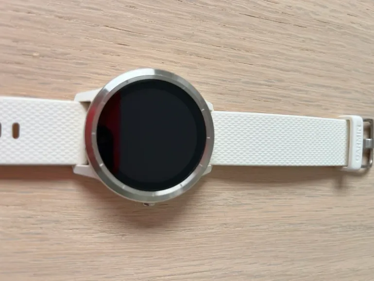Used Garmin vivoactive 3 bike — image 7 of 7