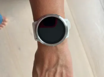 Used Garmin vivoactive 3 bike — image 6 of 7
