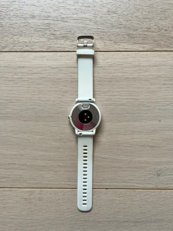 Used Garmin vivoactive 3 bike — image 4 of 7