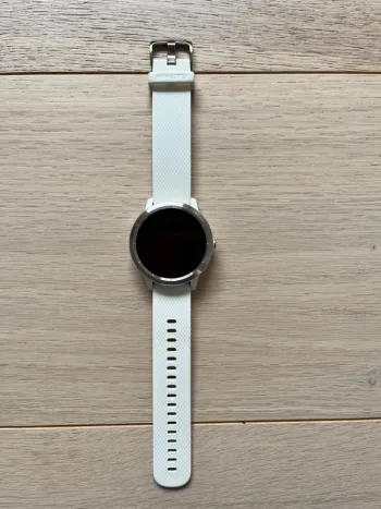 Used Garmin vivoactive 3 bike — image 3 of 7