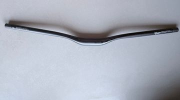 Gebrauchtes Oneup V2 Carbon Handlebar 2026 bike — Bild 2 von 6