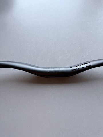 Gebrauchtes Oneup V2 Carbon Handlebar 2026 bike — Bild 1 von 6