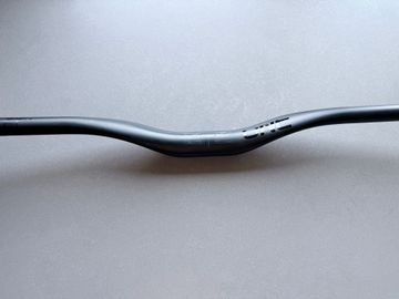Gebrauchtes Oneup V2 Carbon Handlebar 2026 bike — Bild 3 von 6