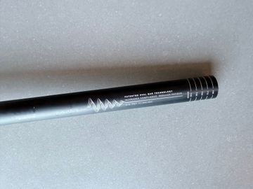 Gebrauchtes Oneup V2 Carbon Handlebar 2026 bike — Bild 5 von 6