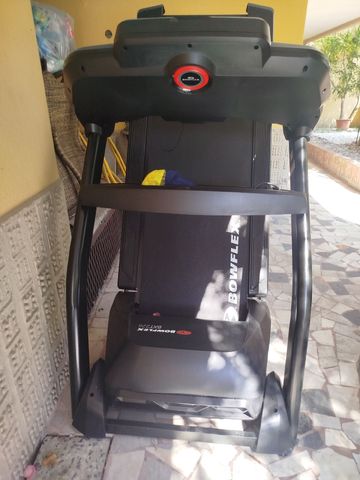bowflex bxt226 bowflex 2024 bike d'occasion — image 5 sur 11