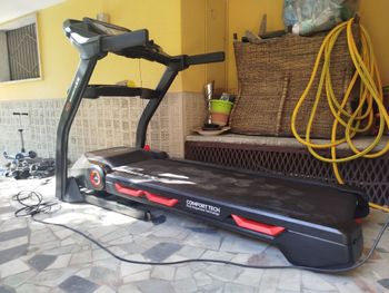 Used bowflex bxt226 bowflex 2024 Fitness & Yoga