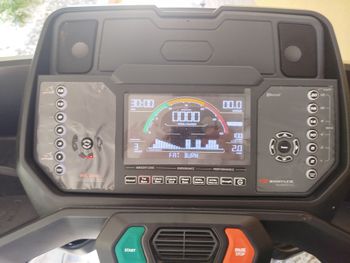 Gebrauchtes bowflex bxt226 bowflex 2024 bike — Bild 2 von 11