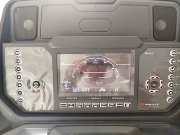 Gebrauchtes bowflex bxt226 bowflex 2024 bike — Bild 9 von 11