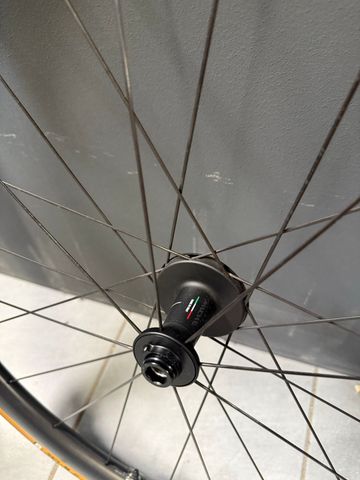 Miche Kleos 2025 bike d'occasion — image 2 sur 6
