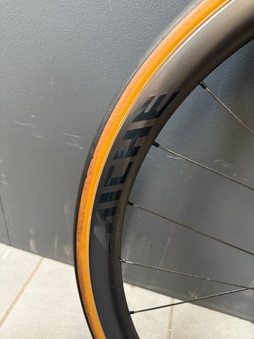 Miche Kleos 2025 bike d'occasion — image 4 sur 6
