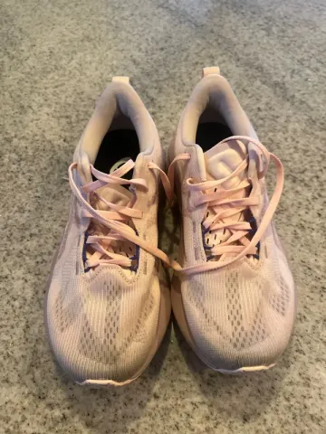 Asics Novoblast 5 Running Shoes usato