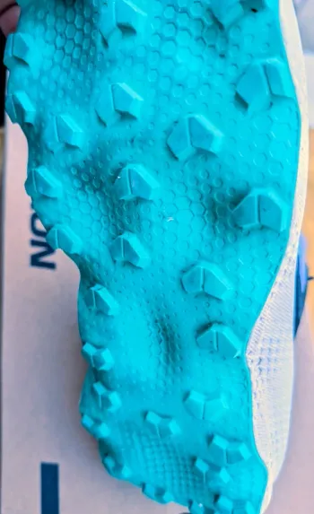 Used Salomon Ultra Glide 3 bike — image 5 of 8