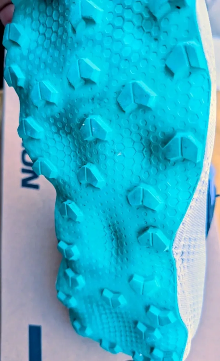 Used Salomon Ultra Glide 3 bike — image 5 of 8