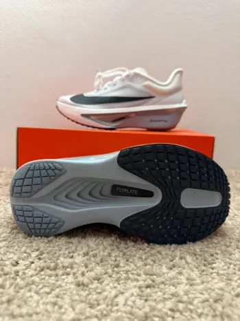 Nike Zoom Fly 6 bike usato — immagine 4 di 7