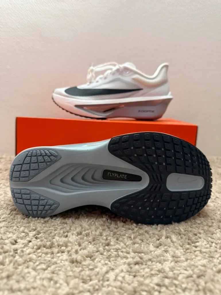Nike Zoom Fly 6 bike usato — immagine 4 di 7